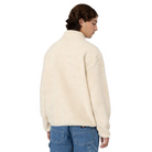 DICKIES MOUNT HOPE FLEECE JAS WHITECAP GRAY