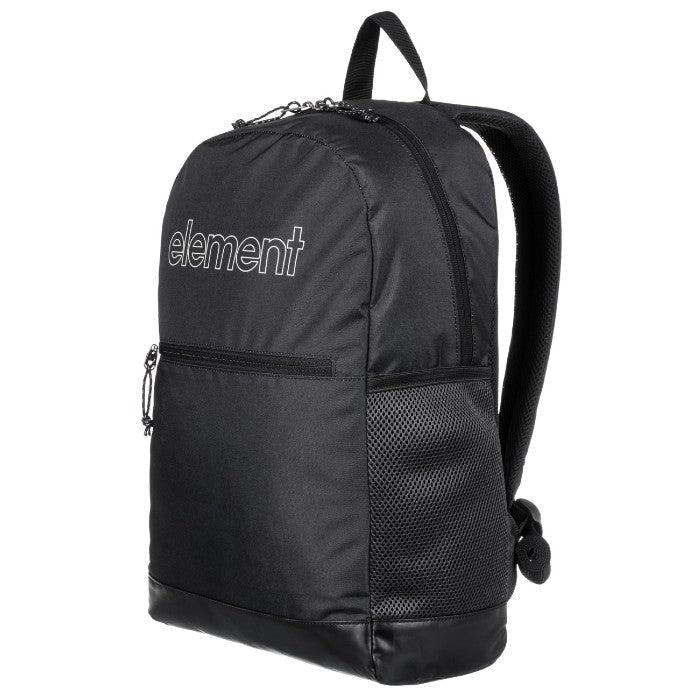 ELEMENT INFINITY ACTION 20L SPORTRUGZAK - OFF BLACK The Old Man Boardsports Element