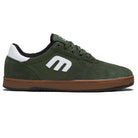 ETNIES JOSL1N SCHOENEN GREEN/WHITE/GUM
