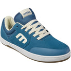 ETNIES MARANA MICHELIN SCHOENEN - BLUE/WHITE/BLUE The Old Man Boardsports Etnies