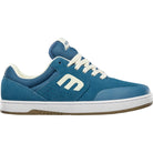 ETNIES MARANA MICHELIN SCHOENEN - BLUE/WHITE/BLUE The Old Man Boardsports Etnies