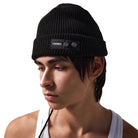 FORMER ANDERSON BEANIE BLACK