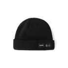 FORMER ANDERSON BEANIE BLACK