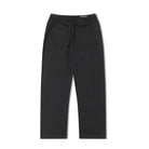 FORMER ANDERSON BROEK BLACK