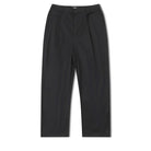 FORMER ANDERSON BROEK BLACK