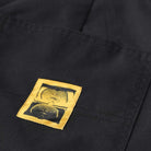 FORMER REYNOLDS WORK BROEK BLACK