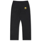 FORMER REYNOLDS WORK BROEK BLACK