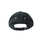 FORMER SCRAWL PET BLACK