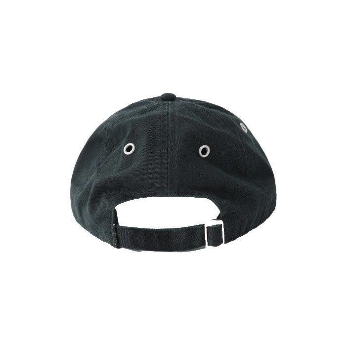 FORMER SCRAWL PET BLACK