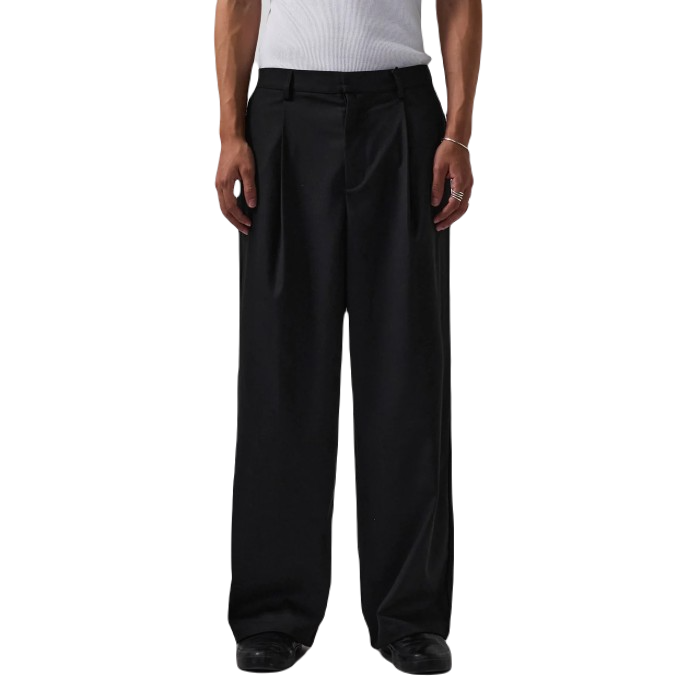 FORMER ANDERSON BROEK BLACK