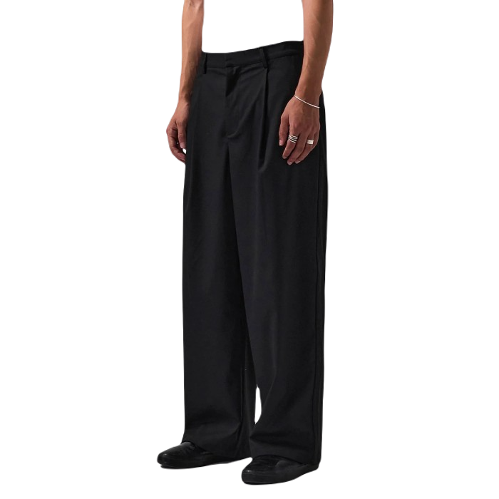 FORMER ANDERSON BROEK BLACK