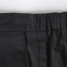 FORMER ANDERSON BROEK BLACK