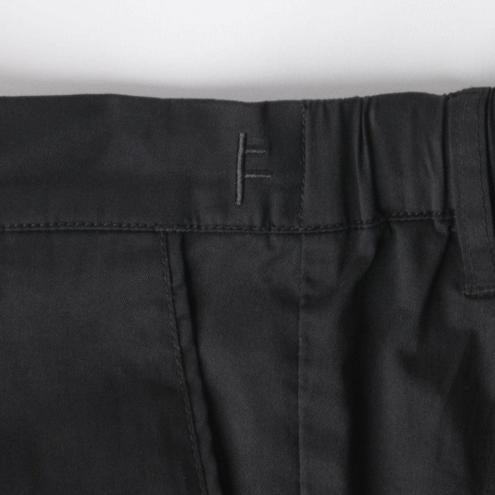 FORMER ANDERSON BROEK BLACK