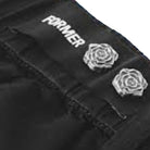 FORMER ANDERSON BROEK BLACK
