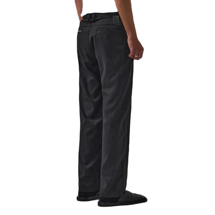 FORMER ANDERSON BROEK BLACK