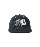 FORMER SCRAWL PET BLACK