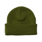 HUF VOGEL BALACLAVA PESTO