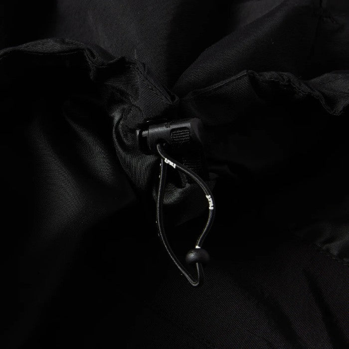 HUF SET SHELL JAS - BLACKOUT The Old Man Boardsports Huf