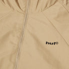 HUF SET SHELL JAS - PUTTY The Old Man Boardsports Huf