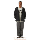 HUF SET SHELL JAS - PUTTY The Old Man Boardsports Huf