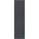 MOB GRIP 9" GRIPTAPE SHEET BLACK