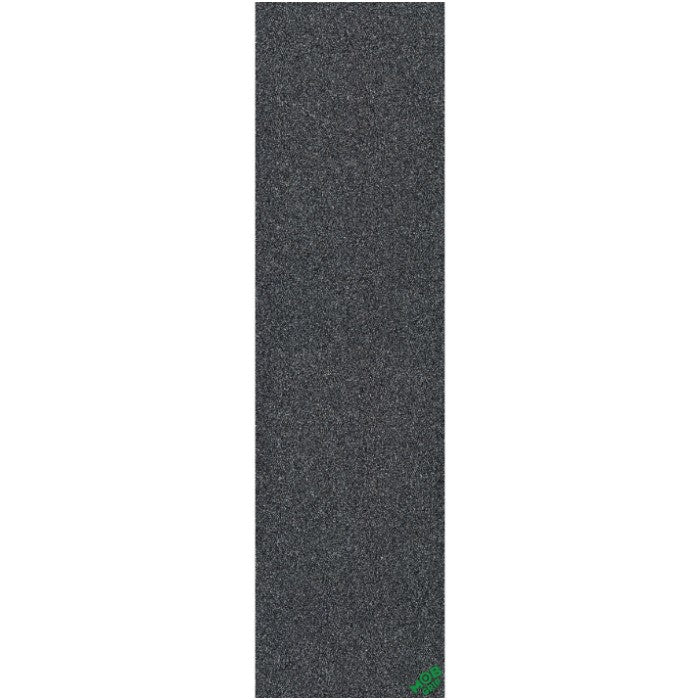 MOB GRIP 9" GRIPTAPE SHEET BLACK