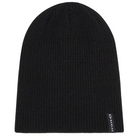 OAKLEY BACK BONE BEANIE 2.0 BLACKOUT