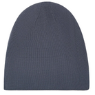 OAKLEY ELLIPSE BEANIE PP UNIFORM GREY