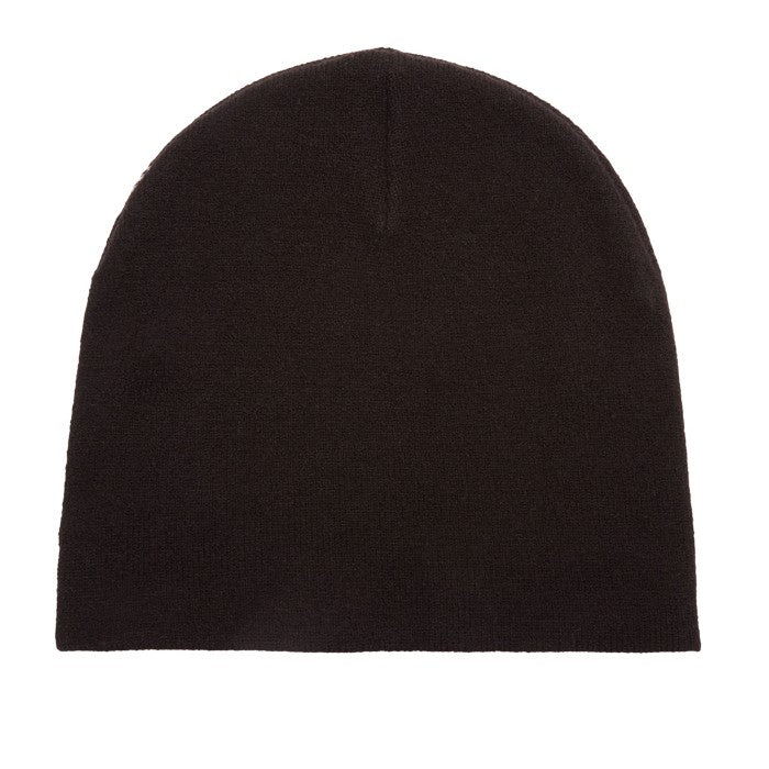 OBEY ALL FOR YOU BEANIE BLACK