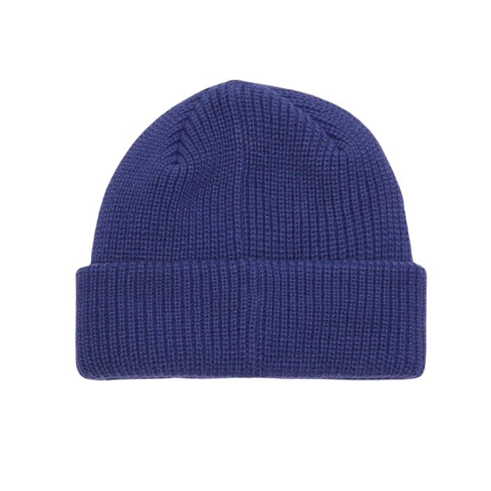 OBEY FUTURE BEANIE LIMOGES