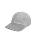 POLAR SAI PET CORD - SILVER The Old Man Boardsports Polar