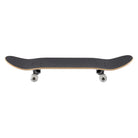 PRIMITIVE RPM 8.25" SKATEBOARD COMPLETE MULTI