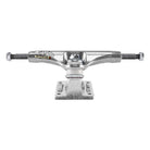 THUNDER TYSON PETERSON PRO STAMPED SERIES SKATEBOARD TRUCK 151 The Old Man Boardsports Thunder
