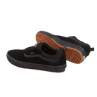 VANS SKATE KYLE WALKER SCHOENEN BLACKOUT