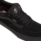 VANS SKATE KYLE WALKER SCHOENEN BLACKOUT