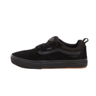 VANS SKATE KYLE WALKER SCHOENEN BLACKOUT