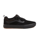 VANS SKATE KYLE WALKER SCHOENEN BLACKOUT