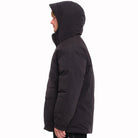 VOLCOM NORTHERNMAN 10K WINTERJAS BLACK