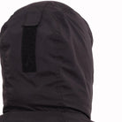 VOLCOM NORTHERNMAN 10K WINTERJAS BLACK