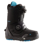 BURTON MEN'S PHOTON STEP ON SNOWBOARDSCHOENEN - BLACK The Old Man Boardsports Burton