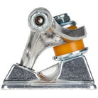 INDEPENDENT 149 STAGE 11 HOLLOW SKATEBOARD TRUCKS - SILVER The Old Man Boardsports Independent