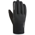 DAKINE BLOCKADE INFINIUM (WINTERSPORT) HANDSCHOENEN - BLACK The Old Man Boardsports Dakine